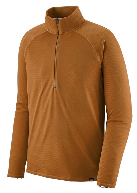 Best Baselayers of 20192020 Switchback Travel